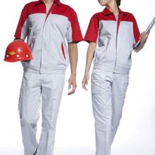 2018勞保服飾價(jià)格 報(bào)價(jià) 勞保服飾批發(fā) 第93頁 服裝網(wǎng)