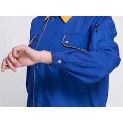 八駿服飾 勞保服加工加工 鄭州勞保服加工