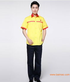 加油站工作服廈門(mén)工作服套裝 夏季品牌工裝 勞保服,加油站工作服廈門(mén)工作服套裝 夏季品牌工裝 勞保服生產(chǎn)廠家,加油站工作服廈門(mén)工作服套裝 夏季品牌工裝 勞保服價(jià)格