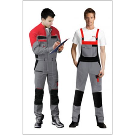 煙臺(tái)工作服,工作服訂制,勞保服廠家,煙臺(tái)防靜電服廠家,勞保用品價(jià)格,煙臺(tái)市芝罘區(qū)旭峰勞保服裝廠