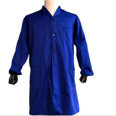 工作服 防護(hù)服 特種勞保服 勞保用品&ndash;