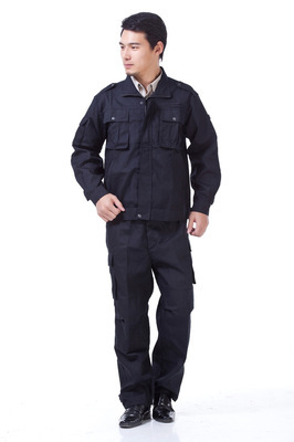 【勞保服裝批發 勞保產品批發 供應工作服、廚師服批發】價格,廠家,圖片,制服、工作服,北京恒信騰飛偉業勞保商店-